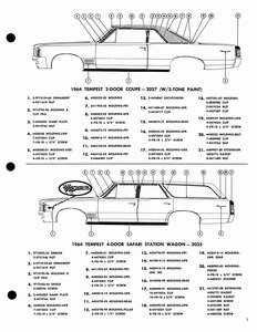 1964 Pontiac Molding and Clip Catalog-03.jpg
